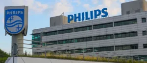 Philips to Invest $150M in U.S. Manufacturing and R&D Expansion