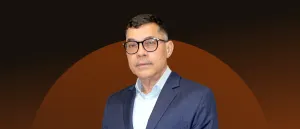 Humeta.AI Launched to Tackle Misinformation in Healthcare Communication