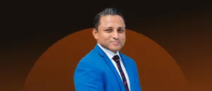 Humeta.AI Launched to Tackle Misinformation in Healthcare Communication