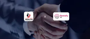 India’s Watch Your Health Buys Rootally to Expand Clinical Risk Prediction AI