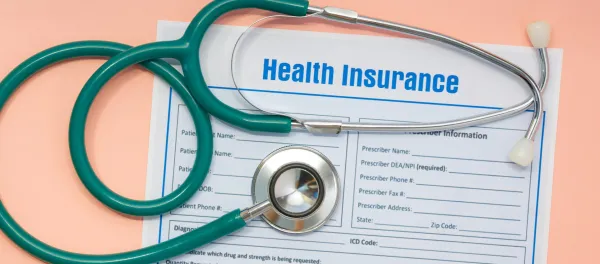 APHI  &  Star  Health  Strike  Deal  to  Restore Cashless Services from October 10