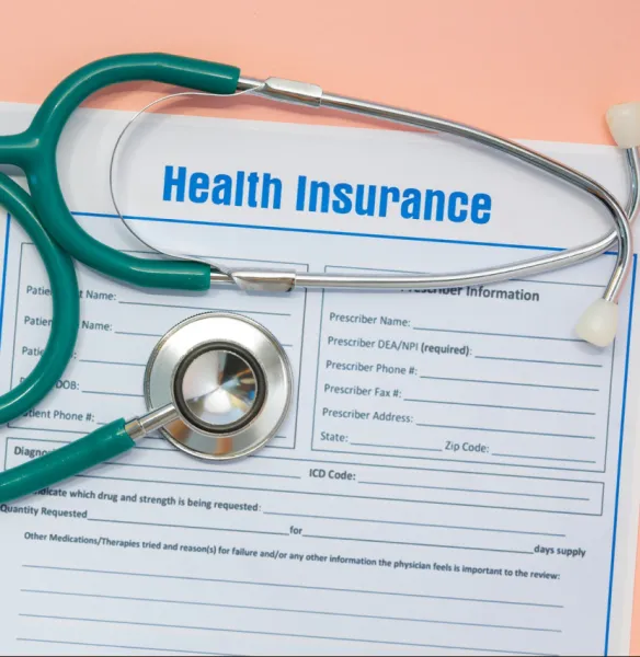 APHI  &  Star  Health  Strike  Deal  to  Restore Cashless Services from October 10