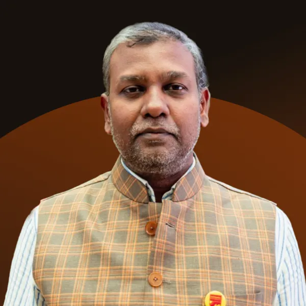 Digital Health, Digital Twins & 44,000 Goldilocks days towards Longevity