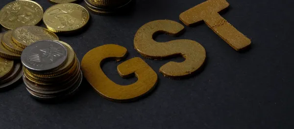 Medicines, Life-Saving Drugs, & Medical Devices Set to Become Cheaper from Today