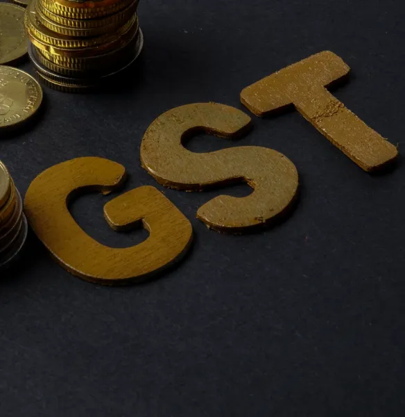 Medicines, Life-Saving Drugs, & Medical Devices Set to Become Cheaper from Today