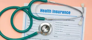 Humeta.AI Launched to Tackle Misinformation in Healthcare Communication