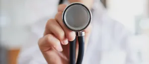 Humeta.AI Launched to Tackle Misinformation in Healthcare Communication