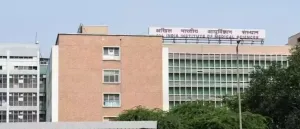 Humeta.AI Launched to Tackle Misinformation in Healthcare Communication