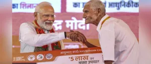 Humeta.AI Launched to Tackle Misinformation in Healthcare Communication