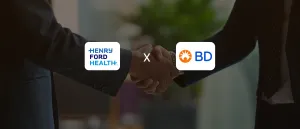 Humeta.AI Launched to Tackle Misinformation in Healthcare Communication