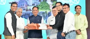 Humeta.AI Launched to Tackle Misinformation in Healthcare Communication