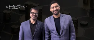 Humeta.AI Launched to Tackle Misinformation in Healthcare Communication