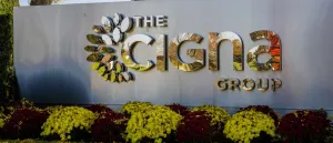 Humeta.AI Launched to Tackle Misinformation in Healthcare Communication