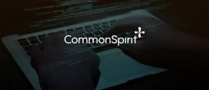 Humeta.AI Launched to Tackle Misinformation in Healthcare Communication