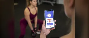 Humeta.AI Launched to Tackle Misinformation in Healthcare Communication