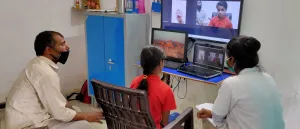 Humeta.AI Launched to Tackle Misinformation in Healthcare Communication