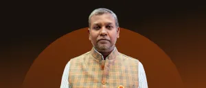 Humeta.AI Launched to Tackle Misinformation in Healthcare Communication