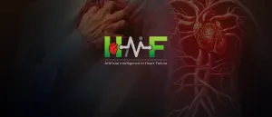 Humeta.AI Launched to Tackle Misinformation in Healthcare Communication