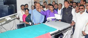 Humeta.AI Launched to Tackle Misinformation in Healthcare Communication