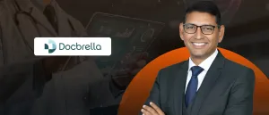 Humeta.AI Launched to Tackle Misinformation in Healthcare Communication