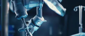 Humeta.AI Launched to Tackle Misinformation in Healthcare Communication