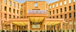 Humeta.AI Launched to Tackle Misinformation in Healthcare Communication