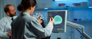 Humeta.AI Launched to Tackle Misinformation in Healthcare Communication