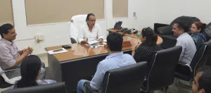 Humeta.AI Launched to Tackle Misinformation in Healthcare Communication