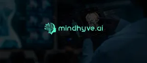 Humeta.AI Launched to Tackle Misinformation in Healthcare Communication