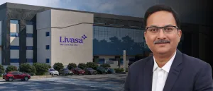 Humeta.AI Launched to Tackle Misinformation in Healthcare Communication