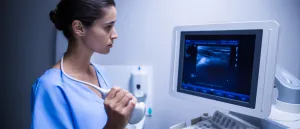 Humeta.AI Launched to Tackle Misinformation in Healthcare Communication