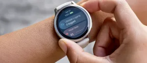 Humeta.AI Launched to Tackle Misinformation in Healthcare Communication