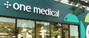 Humeta.AI Launched to Tackle Misinformation in Healthcare Communication