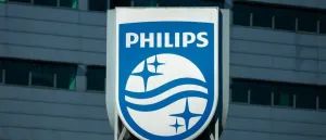 Humeta.AI Launched to Tackle Misinformation in Healthcare Communication