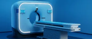 Humeta.AI Launched to Tackle Misinformation in Healthcare Communication