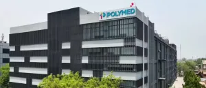 Humeta.AI Launched to Tackle Misinformation in Healthcare Communication