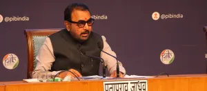 Humeta.AI Launched to Tackle Misinformation in Healthcare Communication