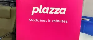 Humeta.AI Launched to Tackle Misinformation in Healthcare Communication