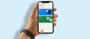 Humeta.AI Launched to Tackle Misinformation in Healthcare Communication