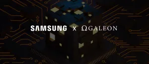 Humeta.AI Launched to Tackle Misinformation in Healthcare Communication