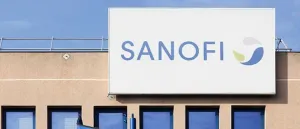 Humeta.AI Launched to Tackle Misinformation in Healthcare Communication