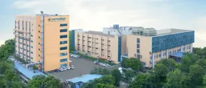 Humeta.AI Launched to Tackle Misinformation in Healthcare Communication