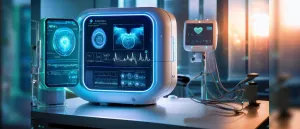 Humeta.AI Launched to Tackle Misinformation in Healthcare Communication