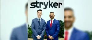 Humeta.AI Launched to Tackle Misinformation in Healthcare Communication