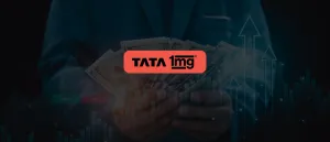 Humeta.AI Launched to Tackle Misinformation in Healthcare Communication