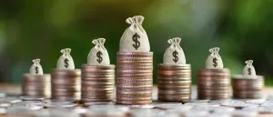 Humeta.AI Launched to Tackle Misinformation in Healthcare Communication