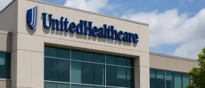 Humeta.AI Launched to Tackle Misinformation in Healthcare Communication