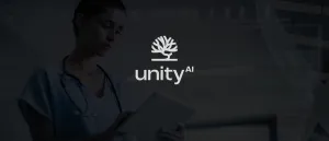 Humeta.AI Launched to Tackle Misinformation in Healthcare Communication