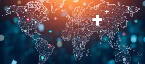 Humeta.AI Launched to Tackle Misinformation in Healthcare Communication