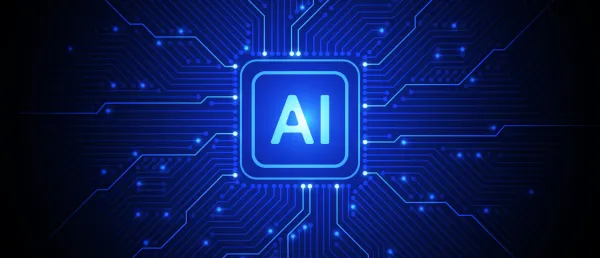 AI Flags Lyme Disease Before Doctors